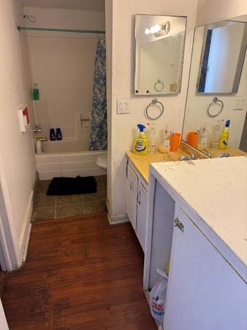 2800 NW 56th Avenue F102, Lauderhill, FL 33313