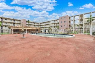 2800 NW 56th Avenue F102, Lauderhill, FL 33313