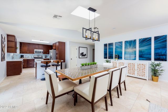 8338 E MONTEROSA Street, Scottsdale, AZ 85251