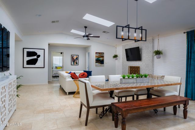 8338 E MONTEROSA Street, Scottsdale, AZ 85251