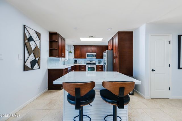 8338 E MONTEROSA Street, Scottsdale, AZ 85251