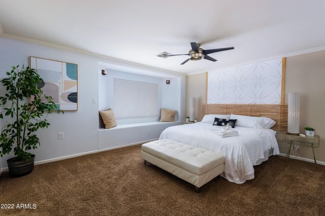 8338 E MONTEROSA Street, Scottsdale, AZ 85251