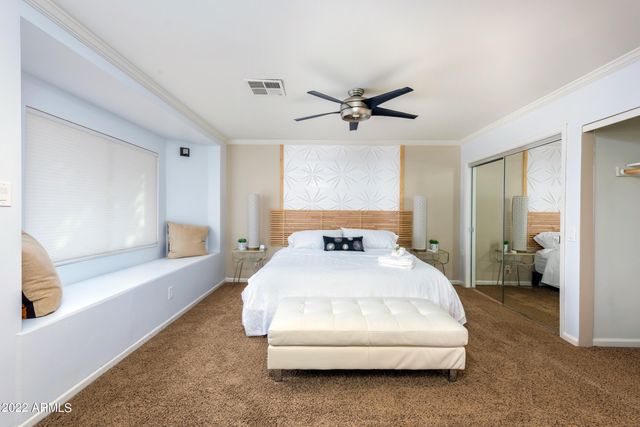 8338 E MONTEROSA Street, Scottsdale, AZ 85251