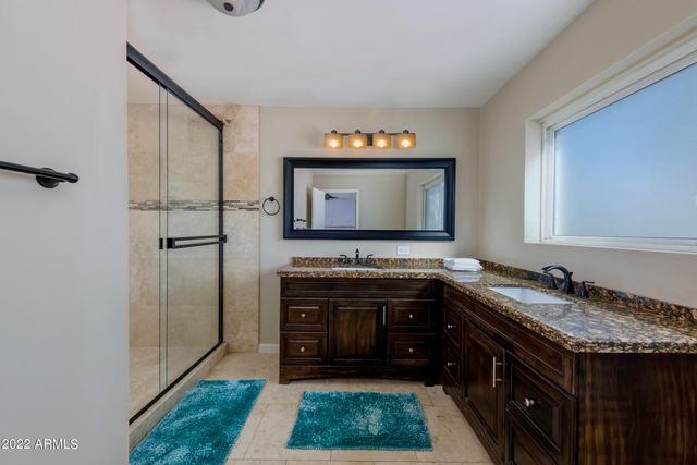 8338 E MONTEROSA Street, Scottsdale, AZ 85251