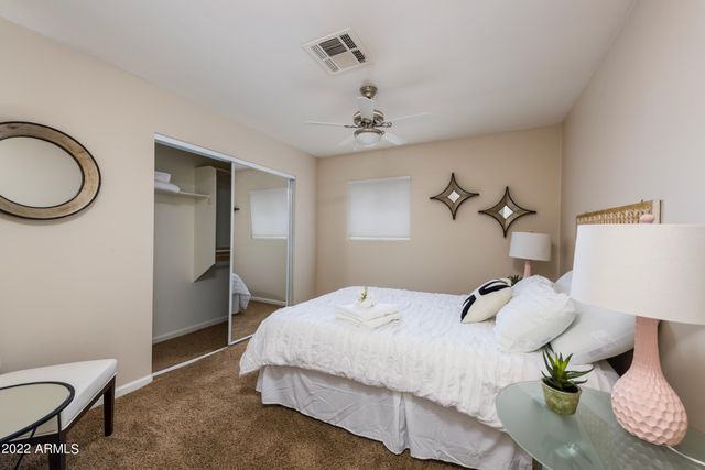 8338 E MONTEROSA Street, Scottsdale, AZ 85251