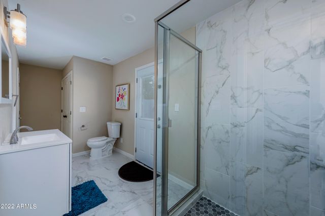 8338 E MONTEROSA Street, Scottsdale, AZ 85251