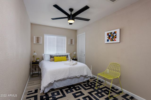 8338 E MONTEROSA Street, Scottsdale, AZ 85251