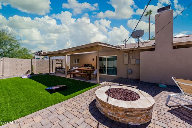 8338 E MONTEROSA Street, Scottsdale, AZ 85251