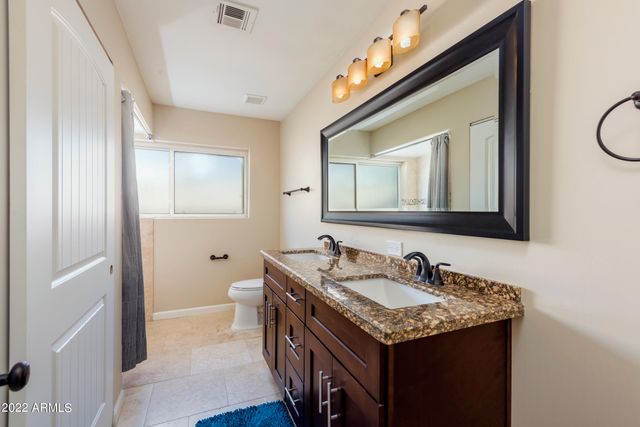 8338 E MONTEROSA Street, Scottsdale, AZ 85251