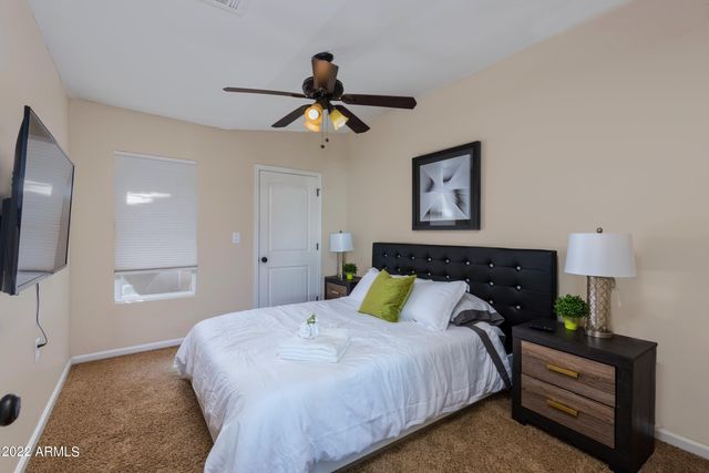 8338 E MONTEROSA Street, Scottsdale, AZ 85251