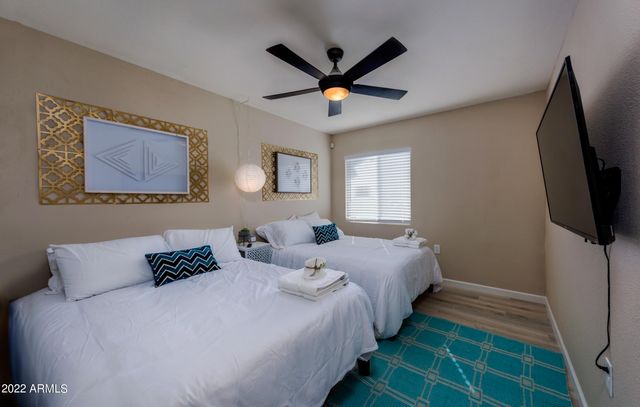 8338 E MONTEROSA Street, Scottsdale, AZ 85251