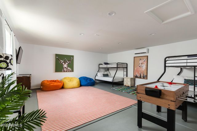 8338 E MONTEROSA Street, Scottsdale, AZ 85251