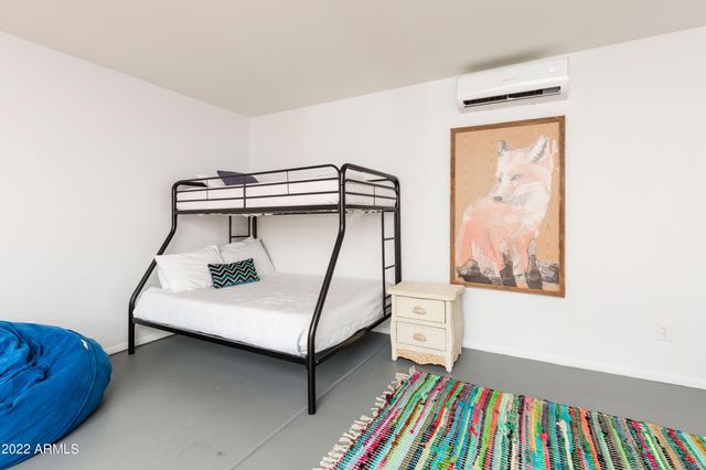 8338 E MONTEROSA Street, Scottsdale, AZ 85251