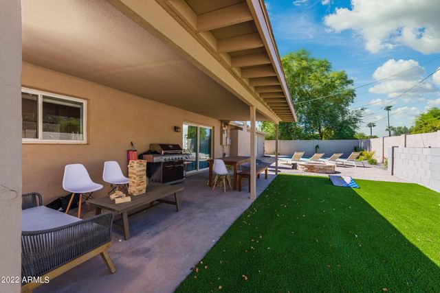 8338 E MONTEROSA Street, Scottsdale, AZ 85251