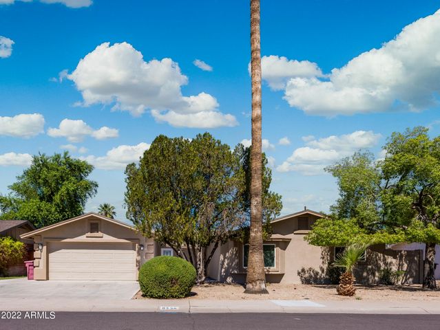 8338 E MONTEROSA Street, Scottsdale, AZ 85251