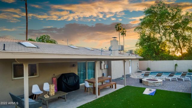 8338 E MONTEROSA Street, Scottsdale, AZ 85251