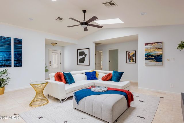 8338 E MONTEROSA Street, Scottsdale, AZ 85251