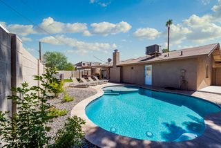 8338 E MONTEROSA Street, Scottsdale, AZ 85251