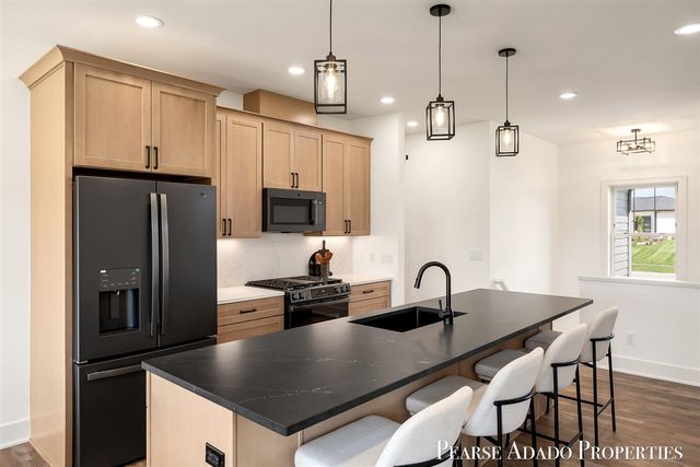 12479 Nora Court, Allendale, MI 49401