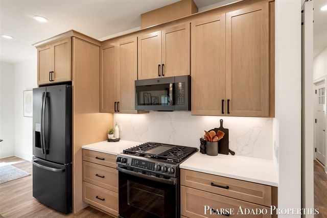 12479 Nora Court, Allendale, MI 49401