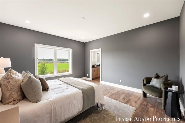 12479 Nora Court, Allendale, MI 49401