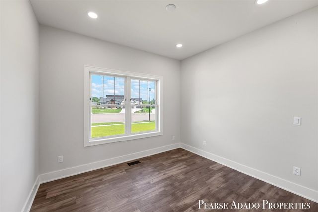 12479 Nora Court, Allendale, MI 49401