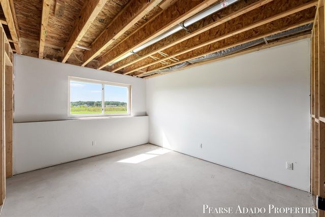 12479 Nora Court, Allendale, MI 49401