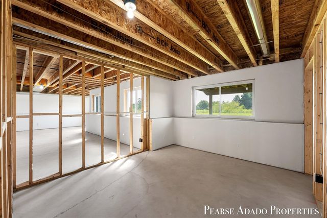 12479 Nora Court, Allendale, MI 49401