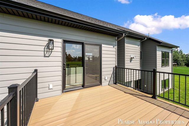 12479 Nora Court, Allendale, MI 49401