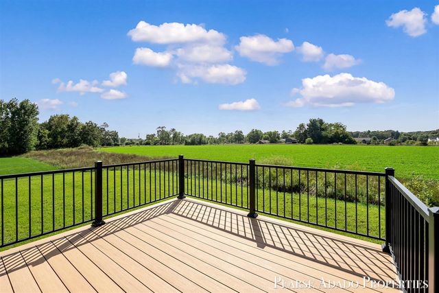 12479 Nora Court, Allendale, MI 49401