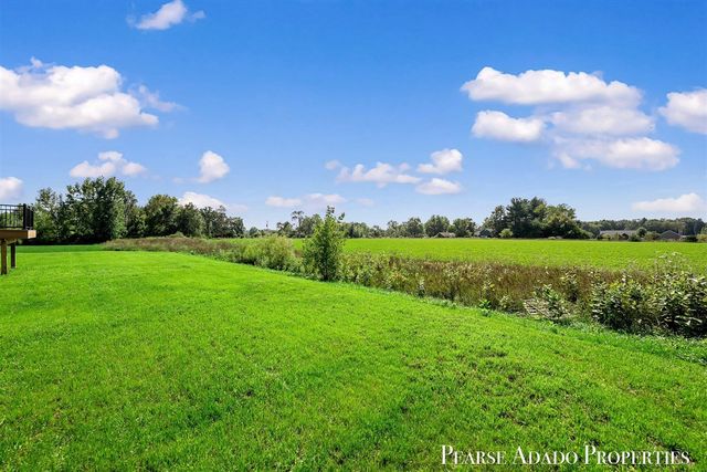 12479 Nora Court, Allendale, MI 49401