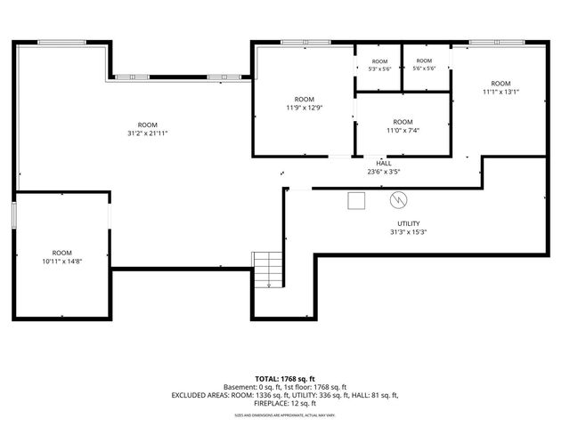 12479 Nora Court, Allendale, MI 49401