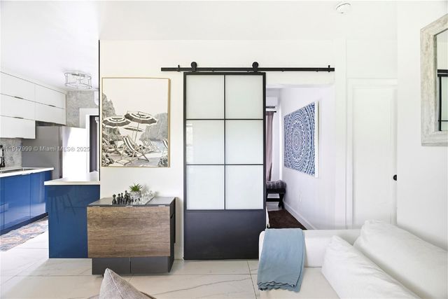 8270 NE 1st Pl, Miami, FL 33138