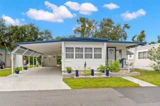 18675 US HIGHWAY 19 N 481, Clearwater, FL 33764