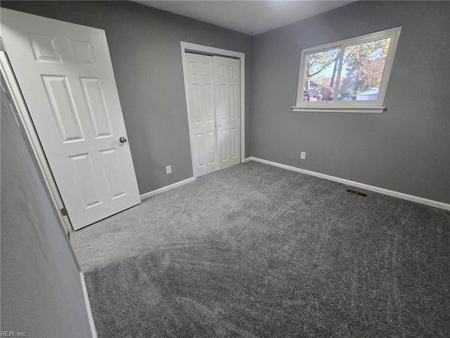 500 Southgate AVE, Virginia Beach, VA 23462