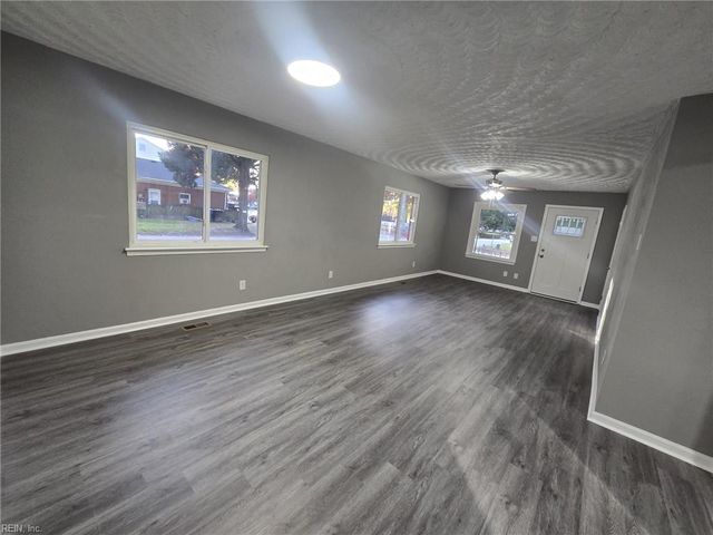 500 Southgate AVE, Virginia Beach, VA 23462
