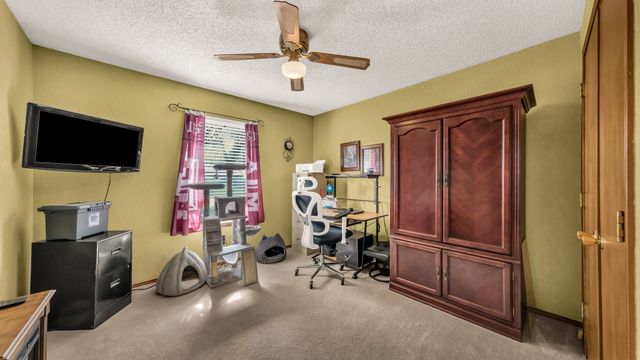 3404 Stage Coach Trail, Weatherford, TX 76087