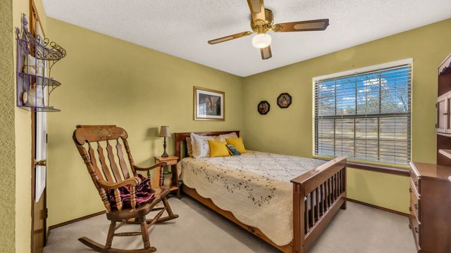 3404 Stage Coach Trail, Weatherford, TX 76087