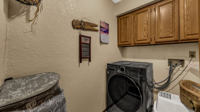 3404 Stage Coach Trail, Weatherford, TX 76087