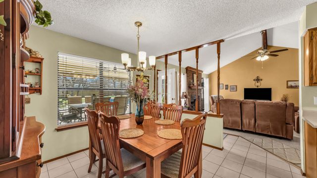 3404 Stage Coach Trail, Weatherford, TX 76087