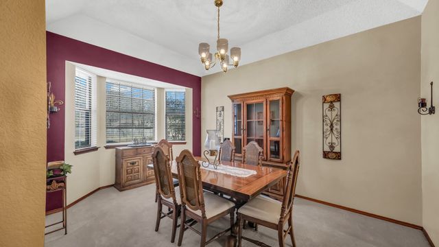 3404 Stage Coach Trail, Weatherford, TX 76087