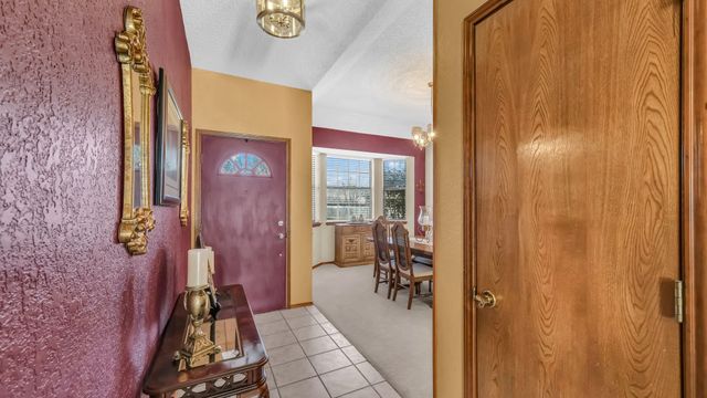 3404 Stage Coach Trail, Weatherford, TX 76087