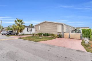 19800 SW 180th ave, Miami, FL 33187