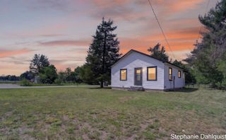 4622 E Apple Avenue, Egelston Twp, MI 49442