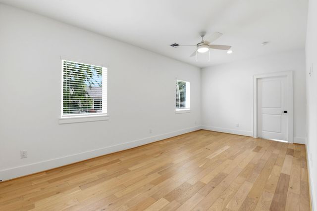 1430 Nashua Street, Houston, TX 77008