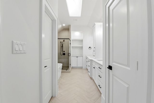 1430 Nashua Street, Houston, TX 77008