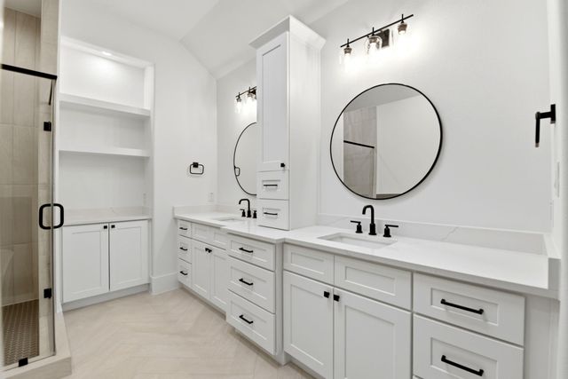 1430 Nashua Street, Houston, TX 77008