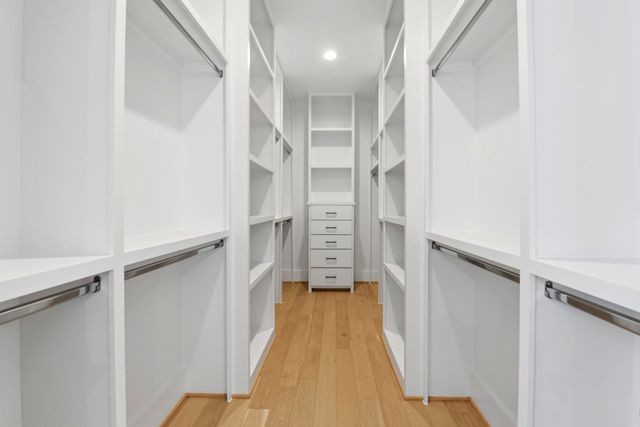 1430 Nashua Street, Houston, TX 77008