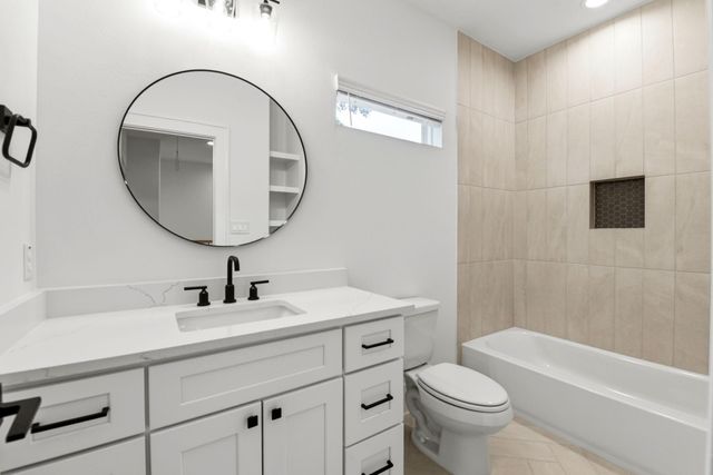 1430 Nashua Street, Houston, TX 77008