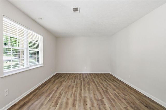 2017 Lindsey Lane, Decatur, GA 30035